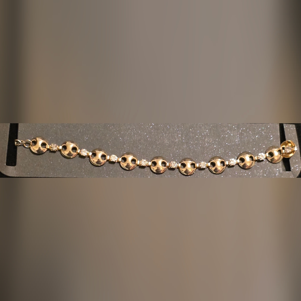 Choker